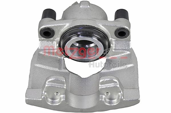 METZGER 6261305 GREENPARTS Bremssattel